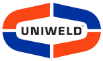 Uniweld HVAC/R Tool Resource